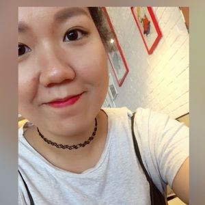 Meet your Posher, Gege